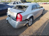 Chrysler 300C Hemi 2C3KA63H08H244186 снимка
