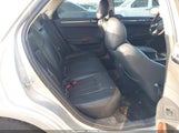 Chrysler 300C Hemi 2C3KA63H08H244186 снимка
