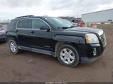 GMC Terrain Slt-1 2GKFLXEK1F6393614 снимка
