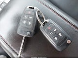 GMC Terrain Slt-1 2GKFLXEK1F6393614 снимка