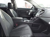 GMC Terrain Slt-1 2GKFLXEK1F6393614 снимка