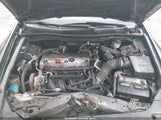 Honda Accord 2.4 Se 1HGCP2F61CA181528 снимка