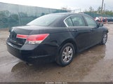 Honda Accord 2.4 Se 1HGCP2F61CA181528 снимка