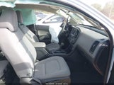 Chevrolet Colorado Wt 1GCHSBEA8H1288950 photo