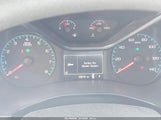 Chevrolet Colorado Wt 1GCHSBEA8H1288950 photo