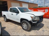 Chevrolet Colorado Wt 1GCHSBEA8H1288950 photo