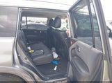 Nissan Armada Sv JN8AY2ND0J9057935 снимка