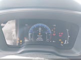 Toyota Corolla Le 5YFB4MDE3TP389477 fotografie