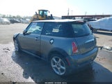 Mini Cooper S WMWRE335X6TL20089 снимка