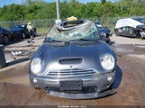 Mini Cooper S WMWRE335X6TL20089 снимка