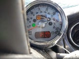 Mini Cooper S WMWRE335X6TL20089 снимка