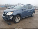 Chevrolet Equinox 2Lt 2GNFLNEK8C6102965 снимка