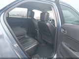 Chevrolet Equinox 2Lt 2GNFLNEK8C6102965 снимка