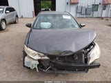 Toyota Camry Le 4T1BF1FK7DU272819 снимка