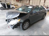 Toyota Camry Le 4T1BF1FK7DU272819 снимка