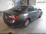 Toyota Camry Le 4T1BF1FK7DU272819 снимка