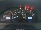 Toyota Camry Le 4T1BF1FK7DU272819 снимка