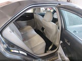 Toyota Camry Le 4T1BF1FK7DU272819 снимка