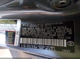 Toyota Camry Le 4T1BF1FK7DU272819 снимка