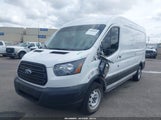 Ford Transit-150 1FTYE2CM0KKB61776 fotografie