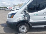 Ford Transit-150 1FTYE2CM0KKB61776 снимка