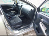 Toyota Corolla S 5YFBU4EE8DP207661 fotografie