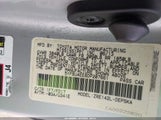 Toyota Corolla S 5YFBU4EE8DP207661 снимка