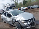 Chevrolet Cruze Ls Auto 1G1BC5SMXJ7172924 снимка