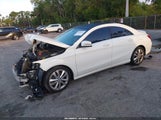 Mercedes-Benz Cla 250 4Matic WDDSJ4GB4EN147278 photo