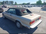 BMW 325 I WBABB130XH1926879 снимка
