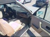 BMW 325 I WBABB130XH1926879 снимка