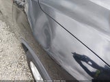 Nissan Rogue Sv KNMAT2MT2FP524939 снимка