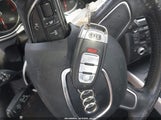 Audi A4 2.0T Premium WAUBFAFL2FN023741 снимка