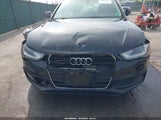 Audi A4 2.0T Premium WAUBFAFL2FN023741 снимка