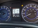 Infiniti G37X JN1CV6AR8DM355403 снимка