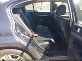 Infiniti G37X JN1CV6AR8DM355403 снимка