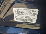 Infiniti G37X JN1CV6AR8DM355403 снимка