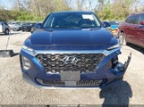 Hyundai Santa Fe Se 5NMS23AD6KH079778 снимка