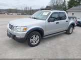 Ford Explorer Sport Trac Xlt 1FMEU5BE2AUF05737 fotografie
