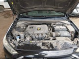 Hyundai Elantra Se 5NPD84LF0HH146348 снимка