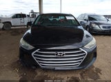 Hyundai Elantra Se 5NPD84LF0HH146348 снимка