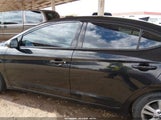 Hyundai Elantra Se 5NPD84LF0HH146348 снимка