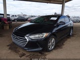 Hyundai Elantra Se 5NPD84LF0HH146348 снимка