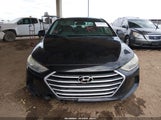 Hyundai Elantra Se 5NPD84LF0HH146348 снимка