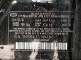 Hyundai Elantra Se 5NPD84LF0HH146348 снимка