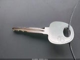 Hyundai Elantra Se 5NPD84LF0HH146348 снимка