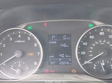 Hyundai Elantra Se 5NPD84LF0HH146348 снимка
