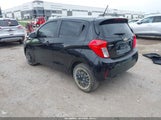 Chevrolet Spark Ls Cvt KL8CB6SA9KC806638 снимка