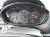 Chevrolet Spark Ls Cvt KL8CB6SA9KC806638 снимка