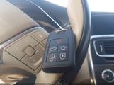 Volvo S60 T5 Premier YV1612TK2F1362103 снимка